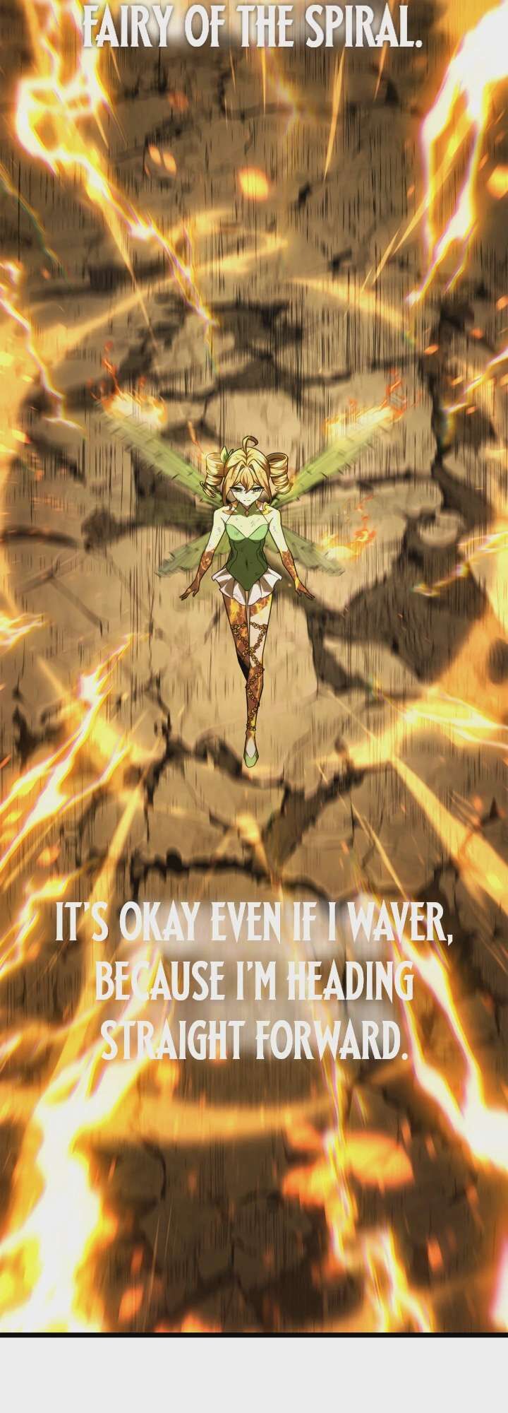 Infinite Mage, Chapter 191 image 085